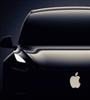 Η Apple εγκαταλείπει τα σχέδια κατασκευής ηλεκτρικού αυτοκινήτου